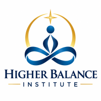 Higher Balance Institute